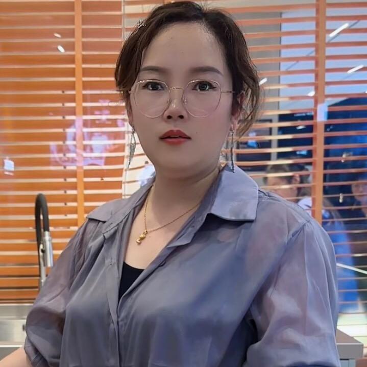 咸丰县汉斯顿净水器咸丰总代理