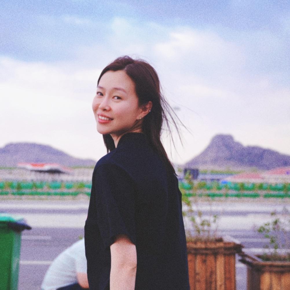 不是柳絮儿