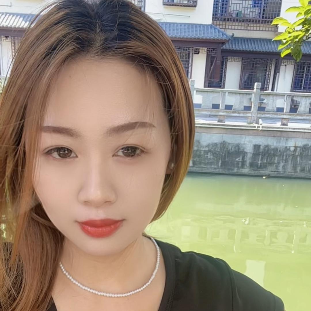 小汤圆&可可宝贝