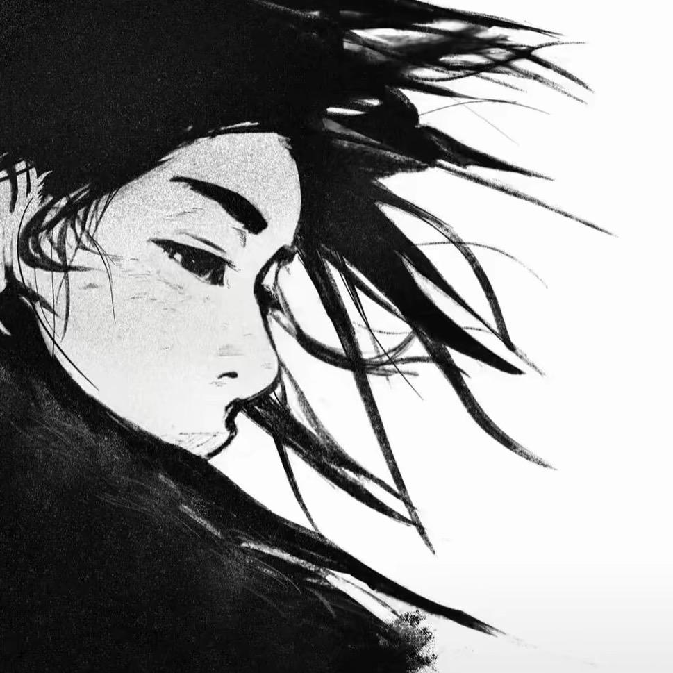 7号（黑子的篮球）