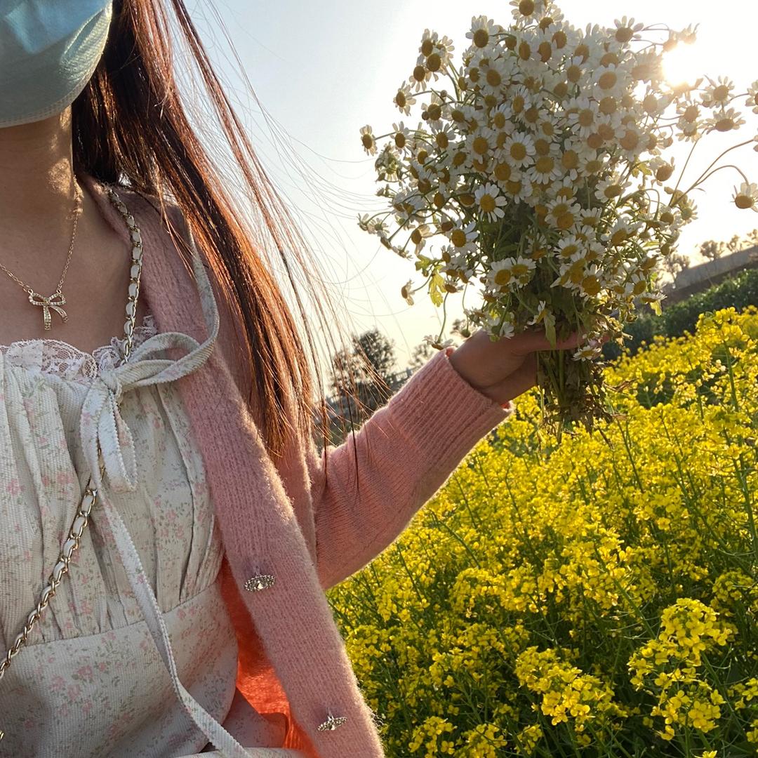 🌈桃桃🌼