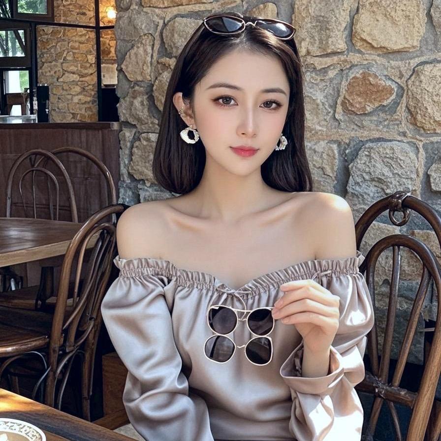 亦可🥤