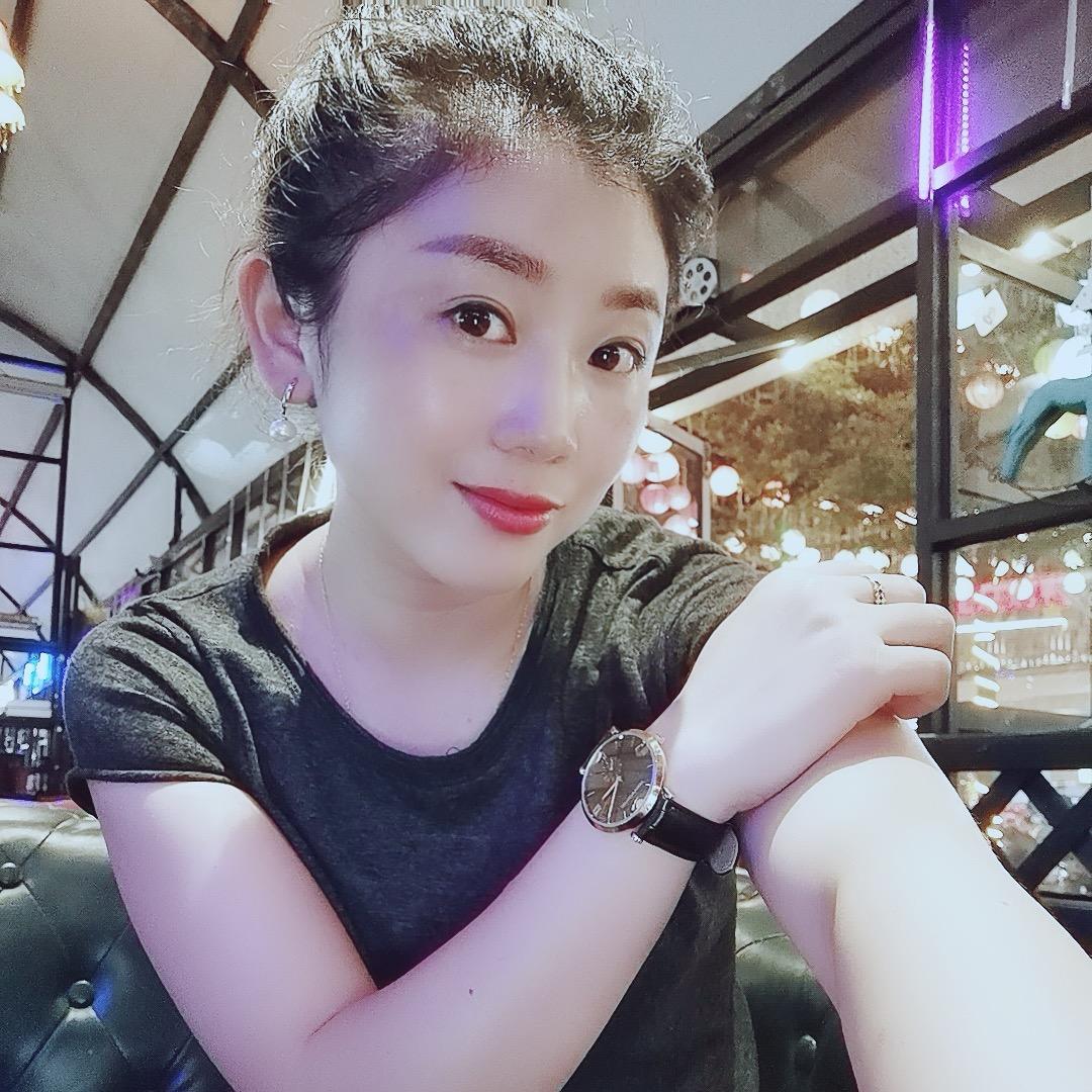 辉美柴烧紫陶店