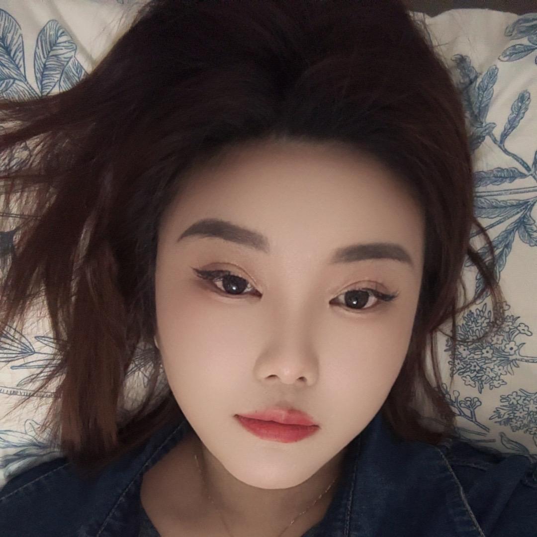 娜宝💋