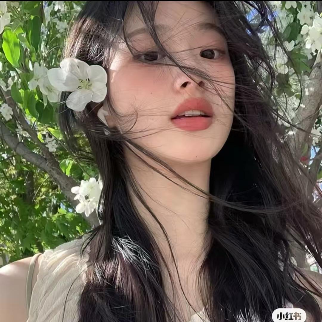 _yeom mi