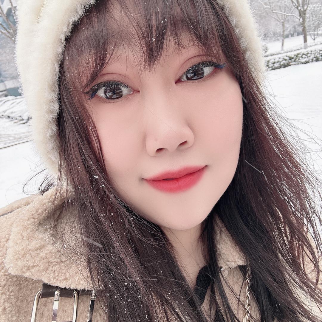 菜菜生活记。