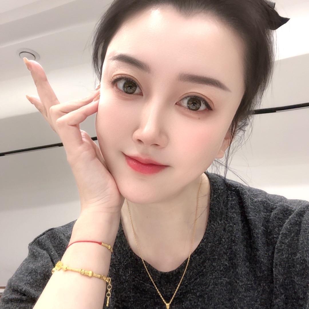 ᨞兜兜🌾有米ོ࿐