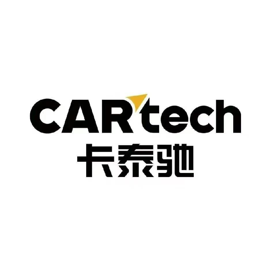 卡泰驰（昆明）胖虎
