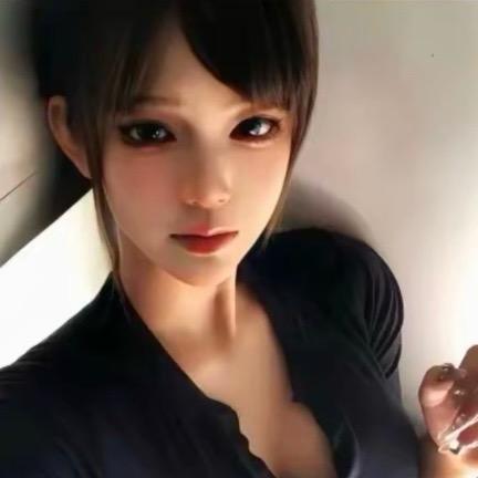 障眼法