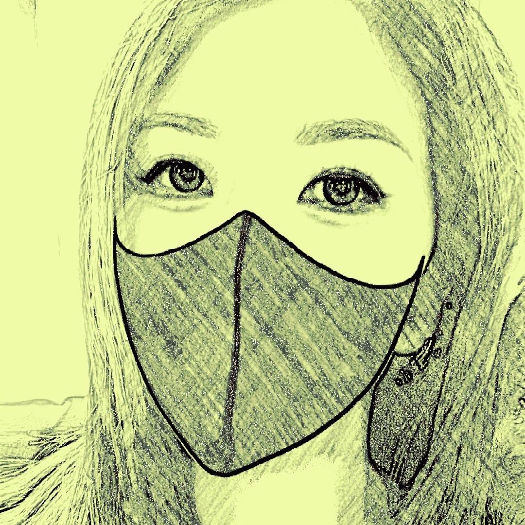 蔡大小姐