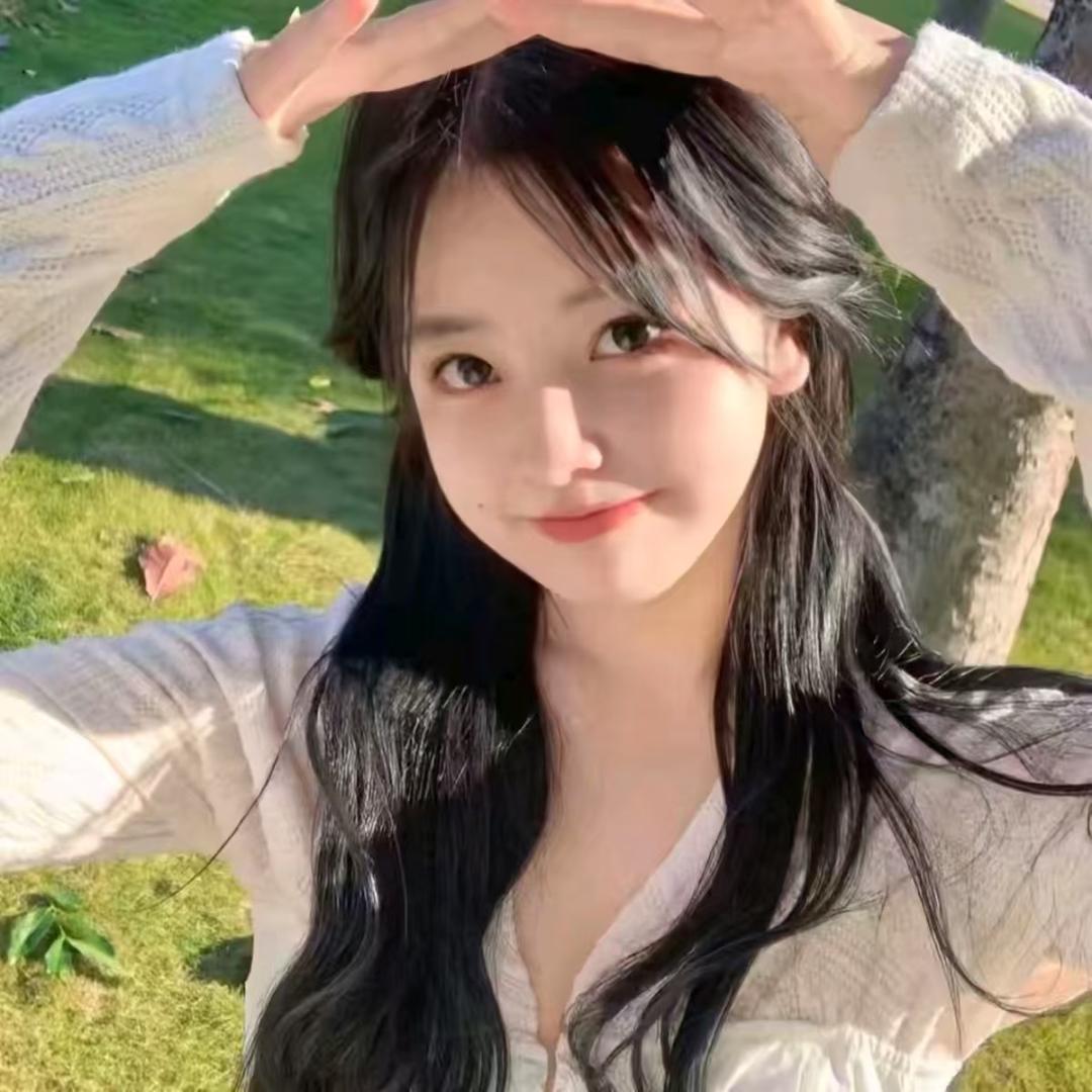 衣百汇服饰精选