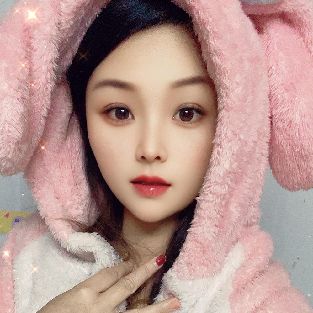 华子努力中
