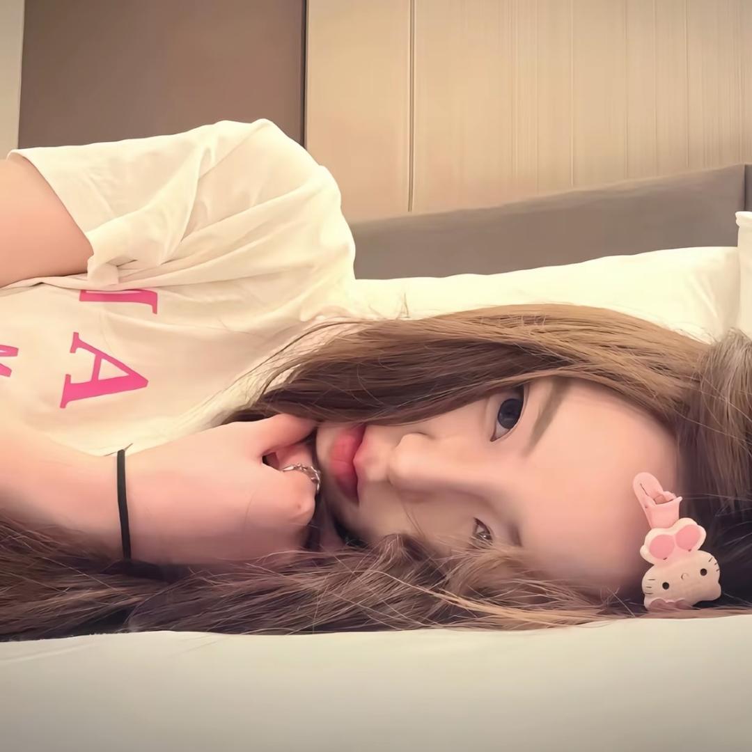 蛋羹