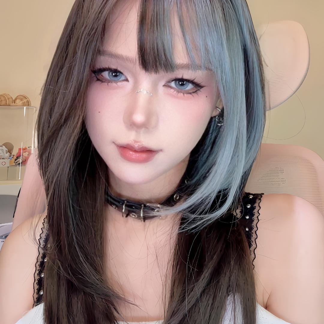 允 鹅