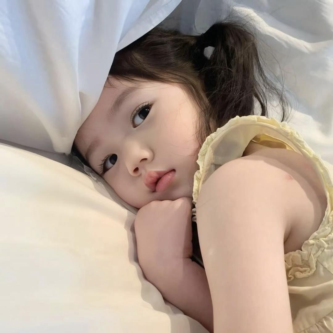 宝宝彤-