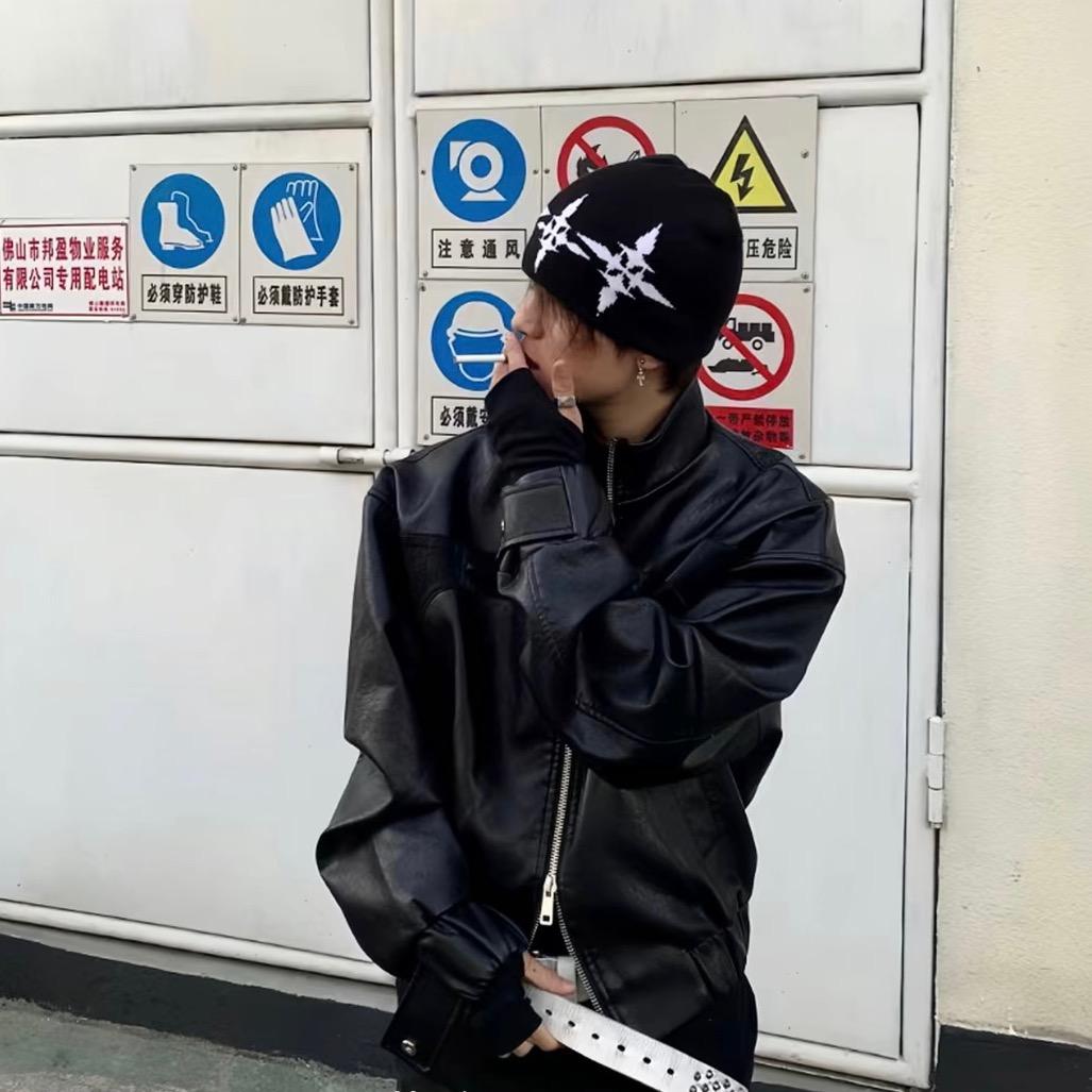 弯弯七👊