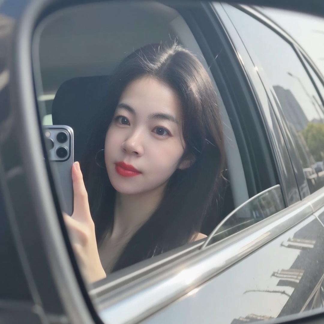 从头再来一切会更好🌹🌹🌹加油