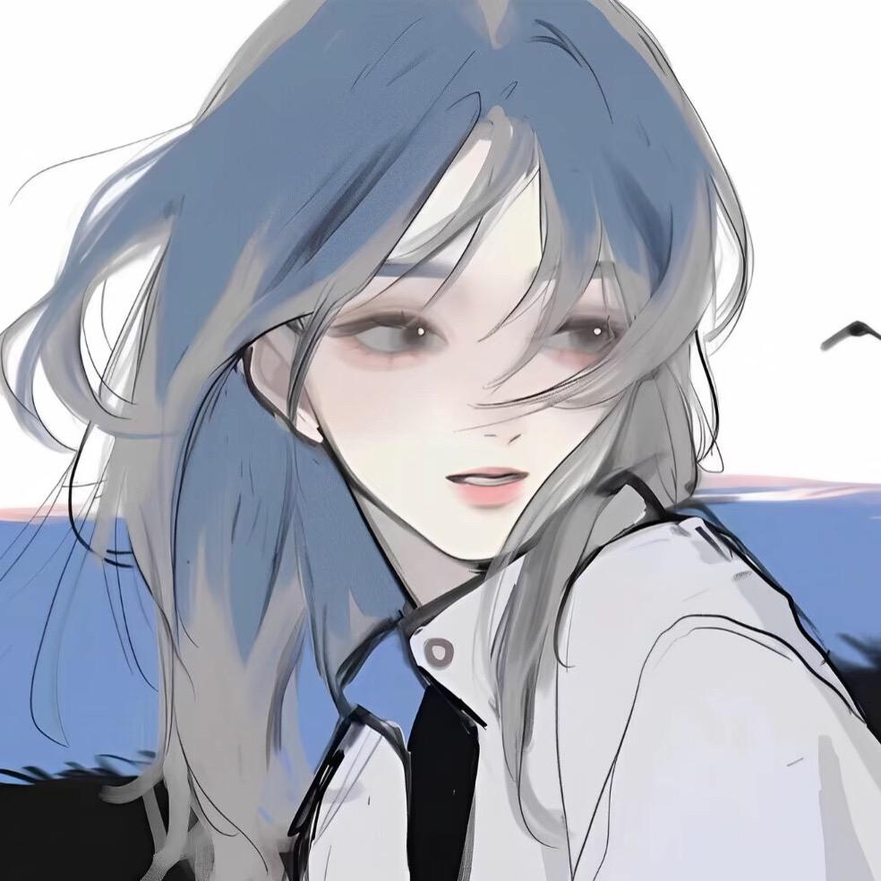 阿鑫漫漫