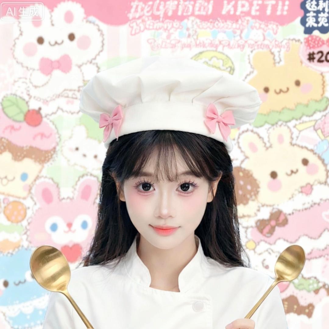 许七安🎀