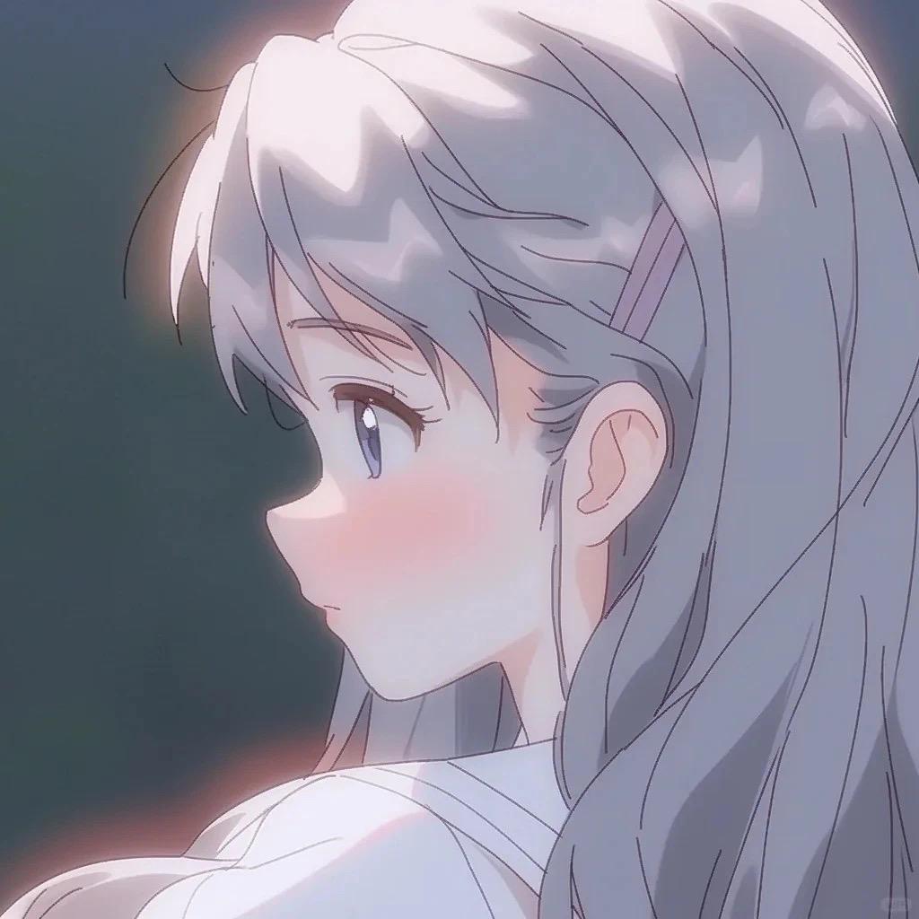 若怡