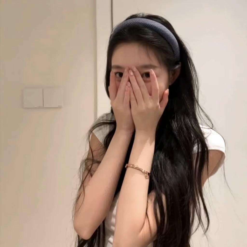 煤球
