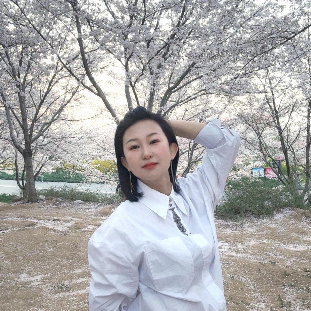 阜阳升学规划郭老师（一点慧）