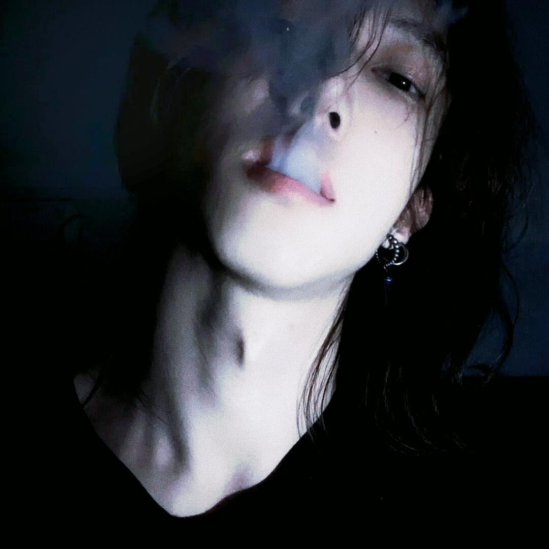 许木