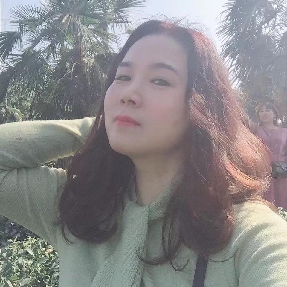 白小柒