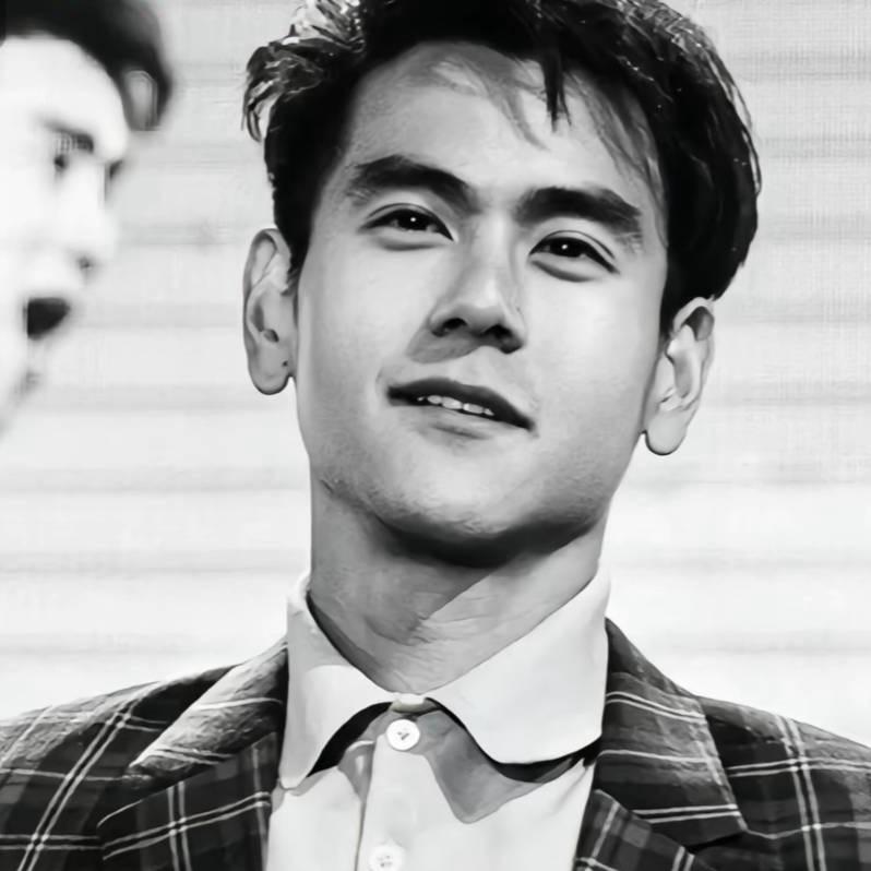 下次见💕