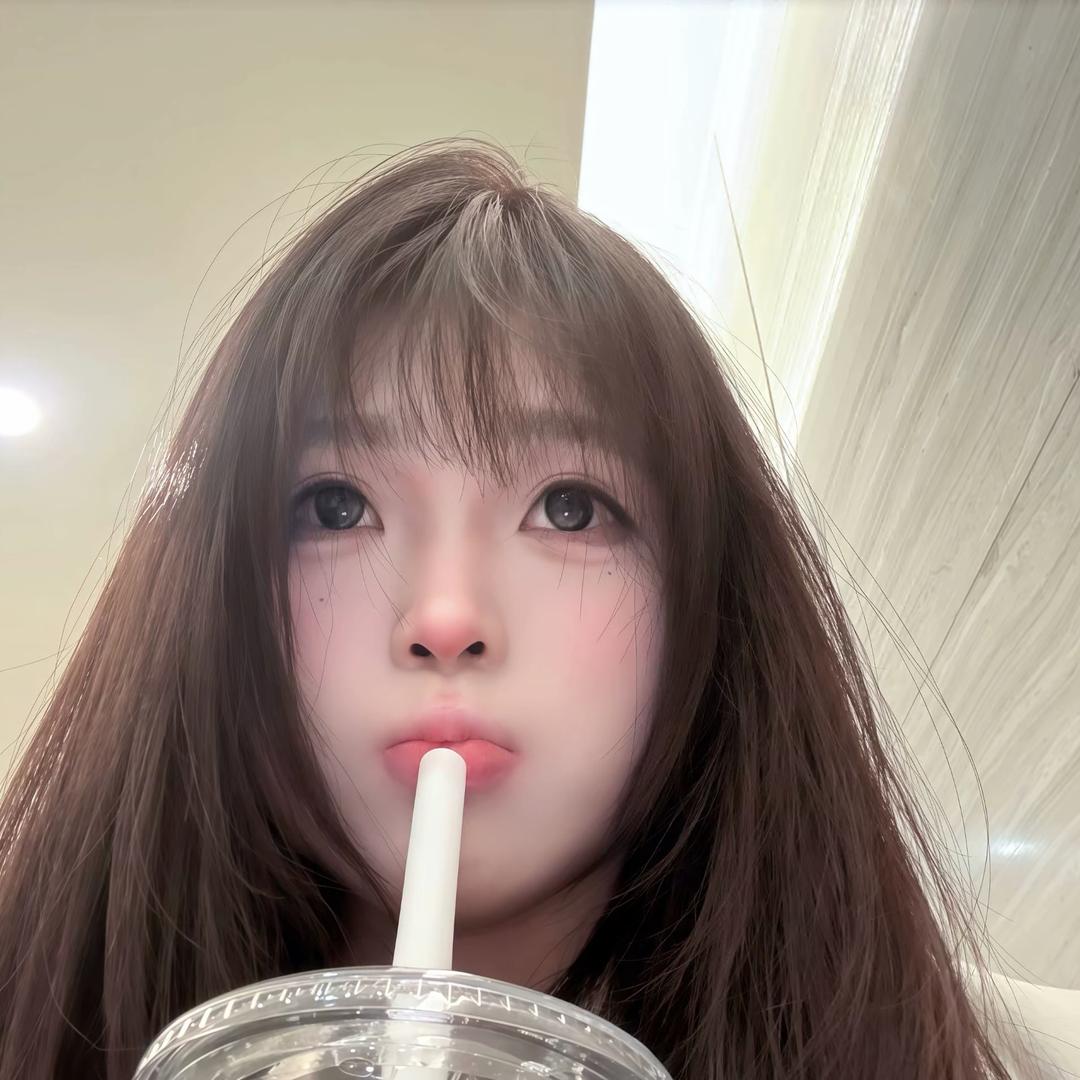 木子李
