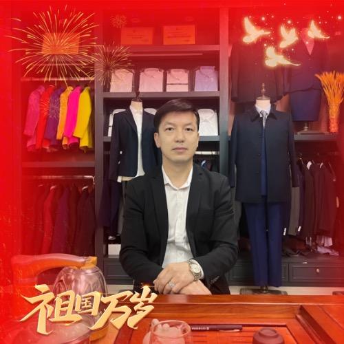 默默付出，静待花开