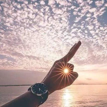 棱启电竞（动物园店）