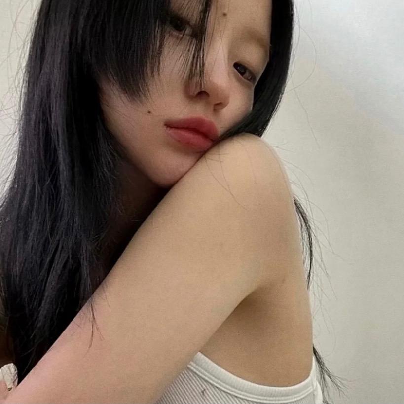 阿耶莎y