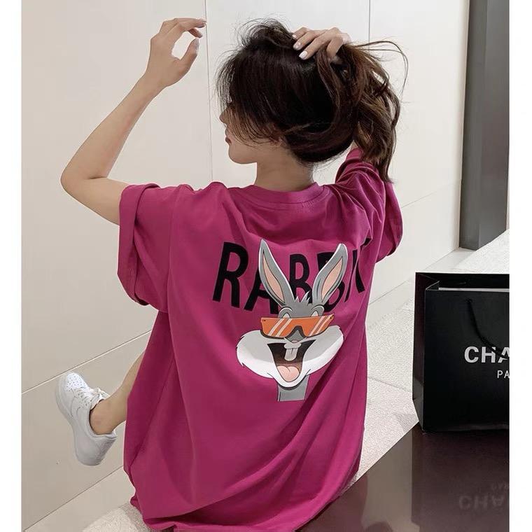 蜜芽服饰店蜜惠服饰