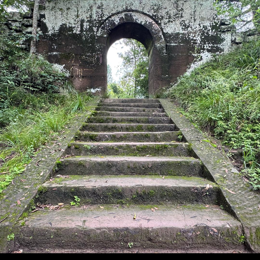 平凡否