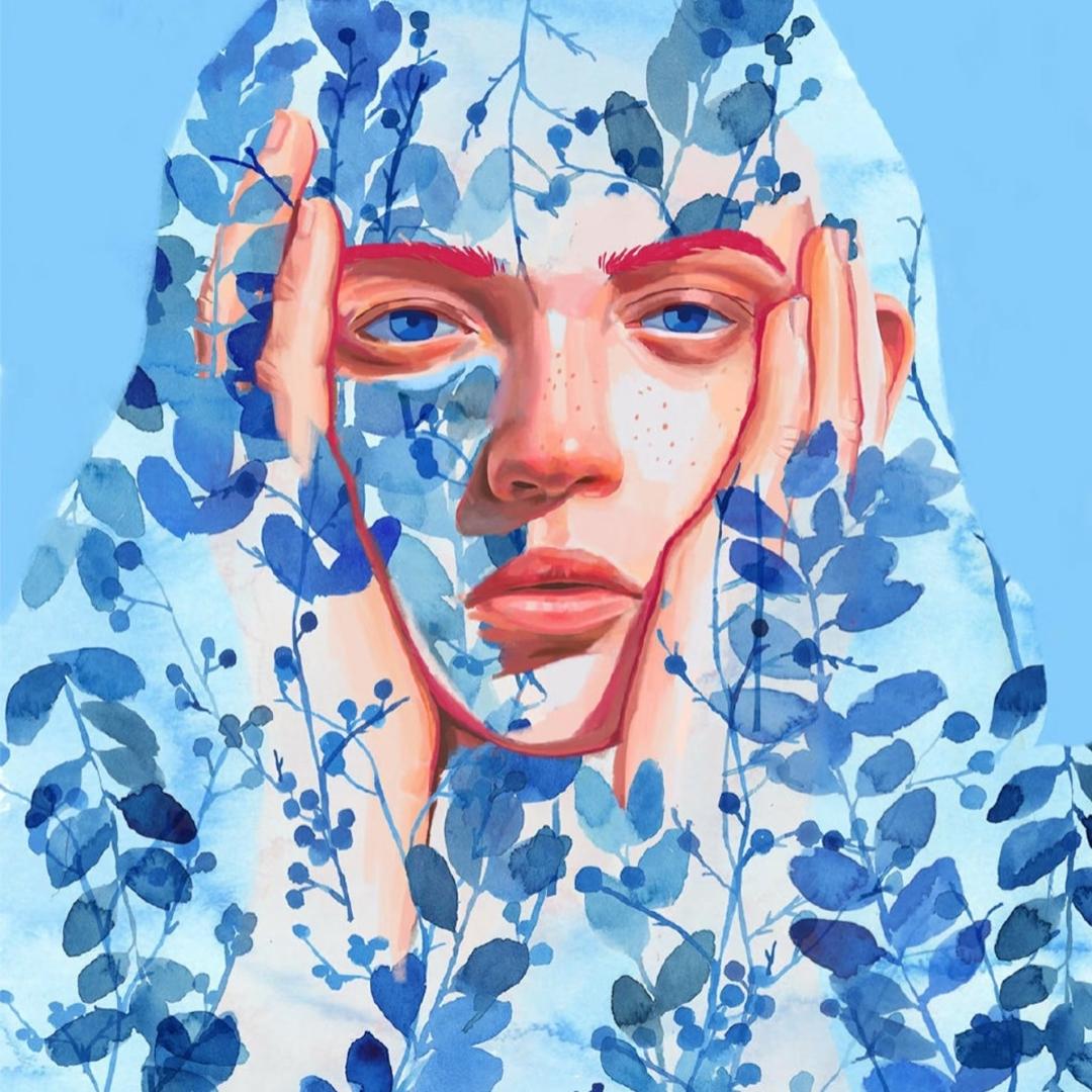 娜比studio