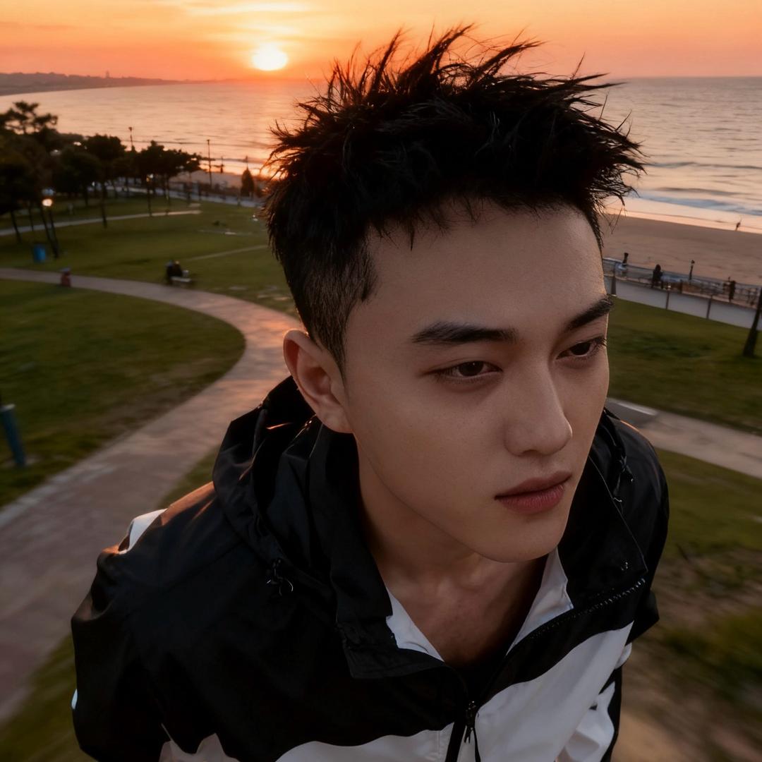 网名再好，终输备注