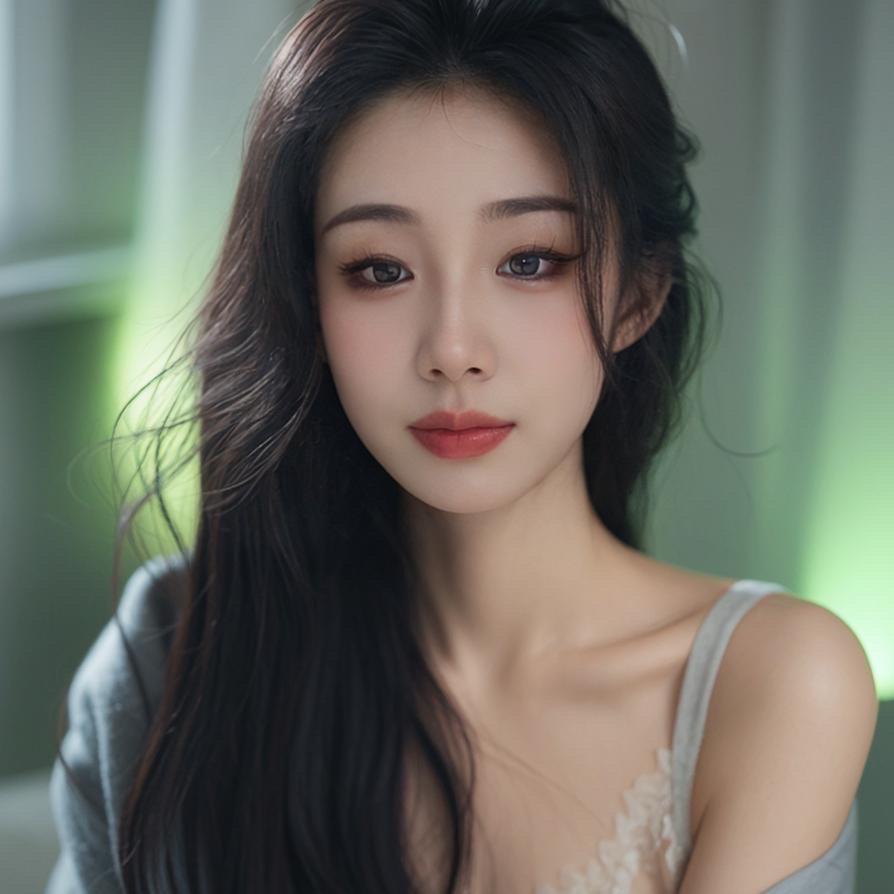 曾经最美