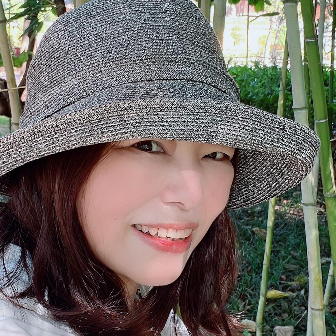 小蛋糕文文🌈🌈