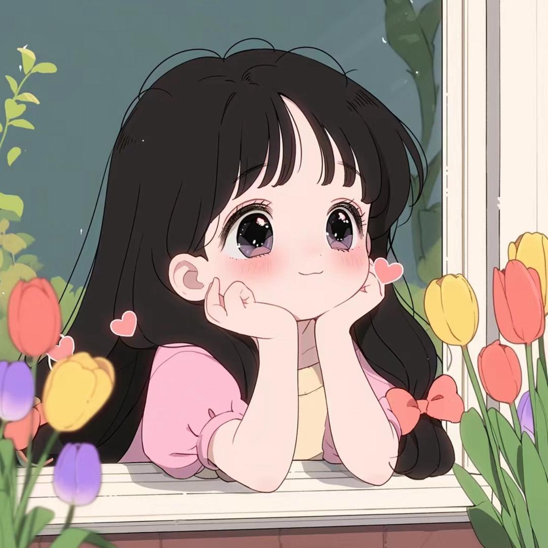 杰西卡潮玩