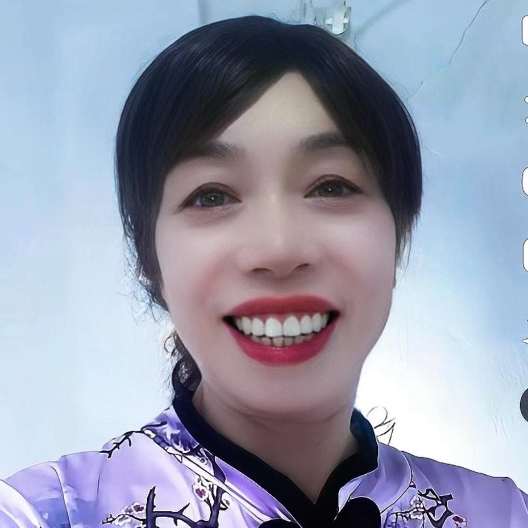 春天姐