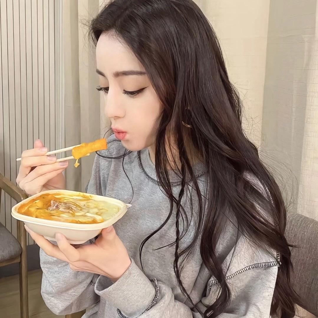 不想说话🍉