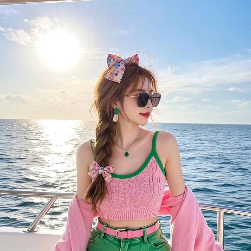 ៚᭄善待🍀自己࿐ᩚ ➰