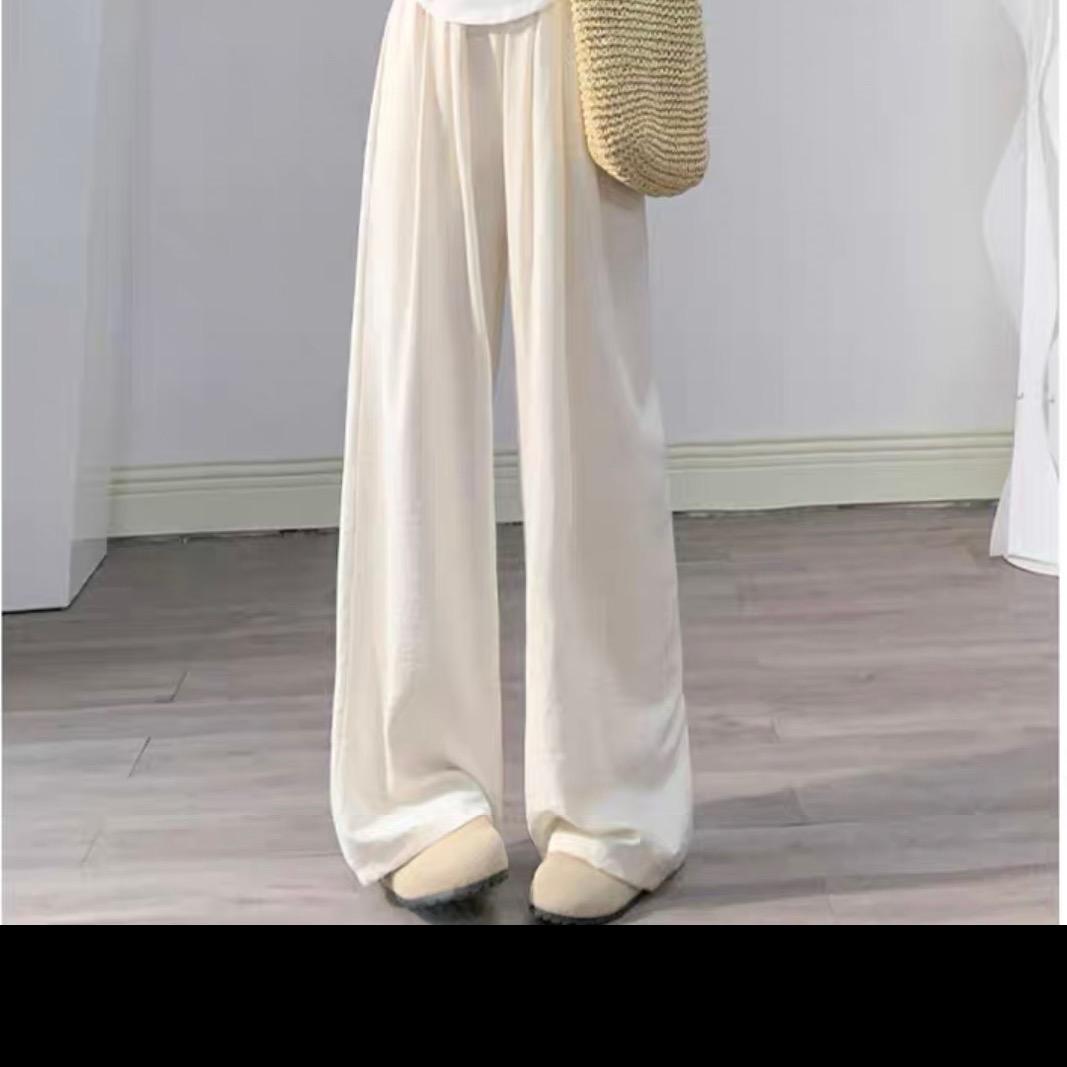 洪哥服饰