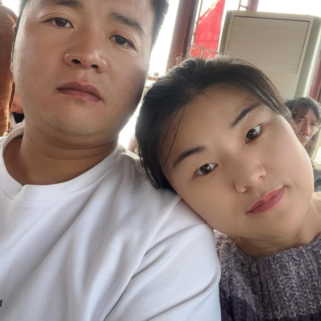 盐有点甜
