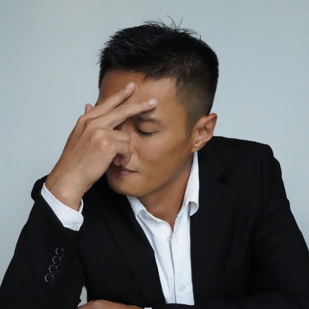 刘塘主