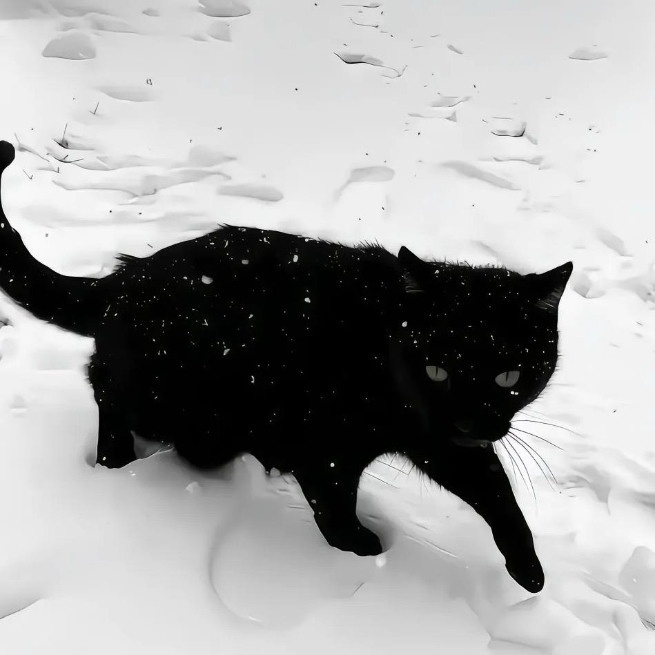 11119