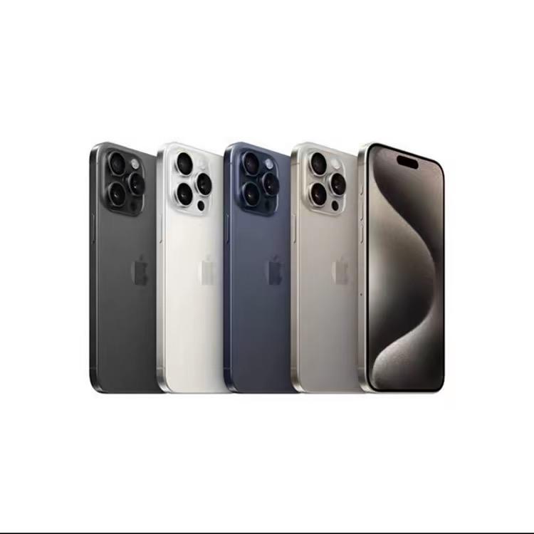 📲📱📱📱📱