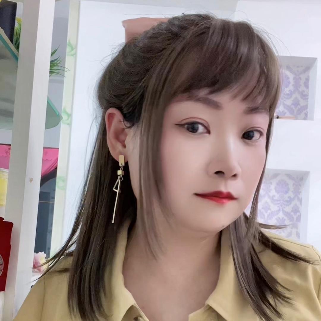 顺顺妈爱揍饭