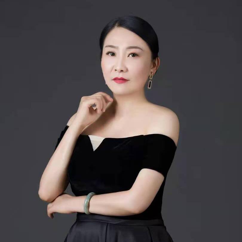 霍邱馨悦坊月子会所关关